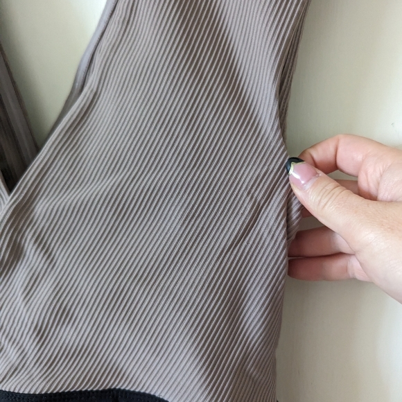 Free people jumpsuit - Picture 5 of 12